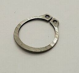 [30699360000] Snap ring b - Hamilton Beach