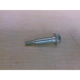 [30729361700] Shoulder bolt 948-950 - Hamilton Beach