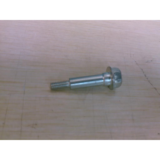 [30729361700] Shoulder bolt 948-950 - Hamilton Beach