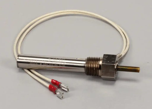 [8060184] Thermostat oper mj35 - Frymaster