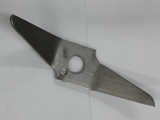 [31279110000] Blade boton - Hamilton Beach