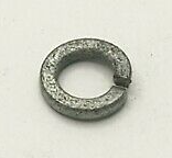 [44011682001] Lock washer - Hamilton Beach
