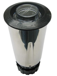 [6126-909] Vaso lic hamilton 32oz - Hamilton Beach