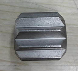 [928002210] Kit nut 91400 - Hamilton Beach