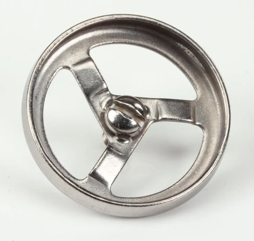 [929] Agitador - Hamilton Beach