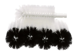[97040] Kit de 5 cepillos - Hamilton Beach