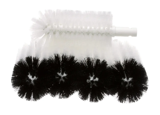 [97040] Kit de 5 cepillos - Hamilton Beach