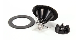 [98908] Repair kit - Hamilton Beach