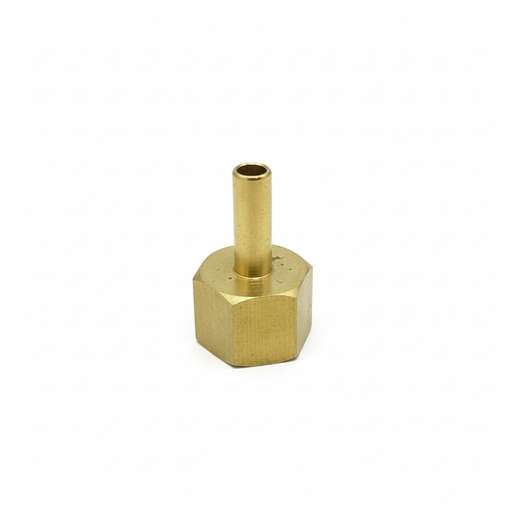 [6259.00012.05] Ring propa - Ozti