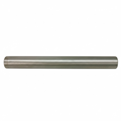 [6222.00003.77] Wall top - Ozti
