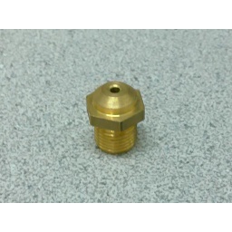 [6267.00006.05] Injector Ozti