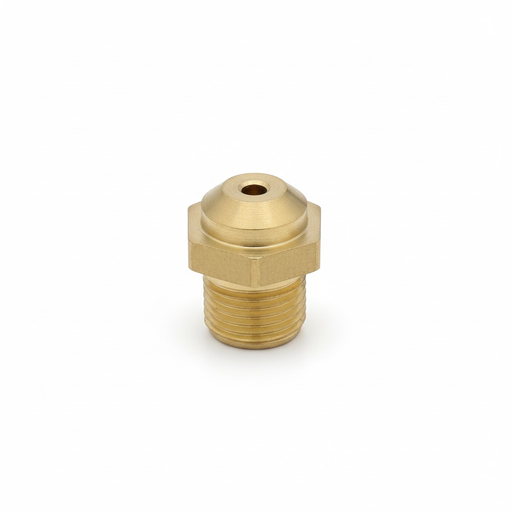 [6267.00006.05] Injector - Ozti