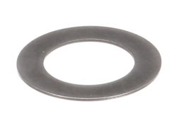 [203109] Rubbing washer - Robot Coupe