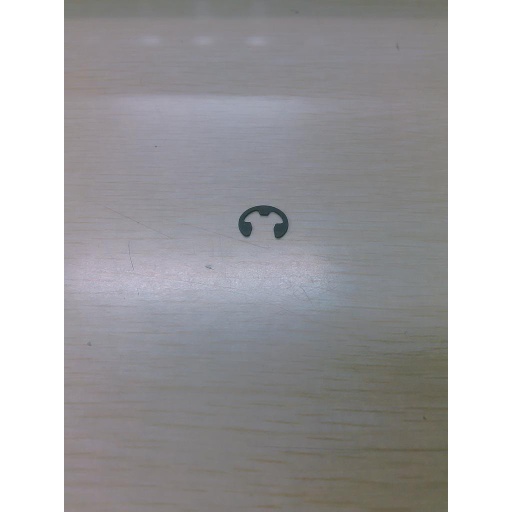 [203128] Ring - Robot Coupe