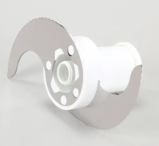 [27062] Blade serrate - Robot Coupe