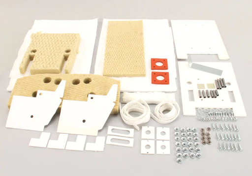 [8260930] Kit insulation - Frymaster