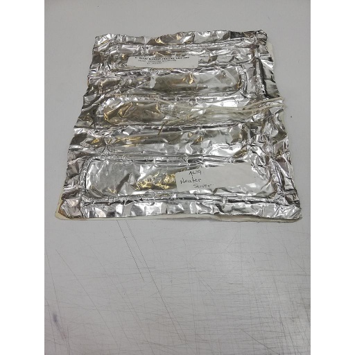 [04639] Heating element - Server