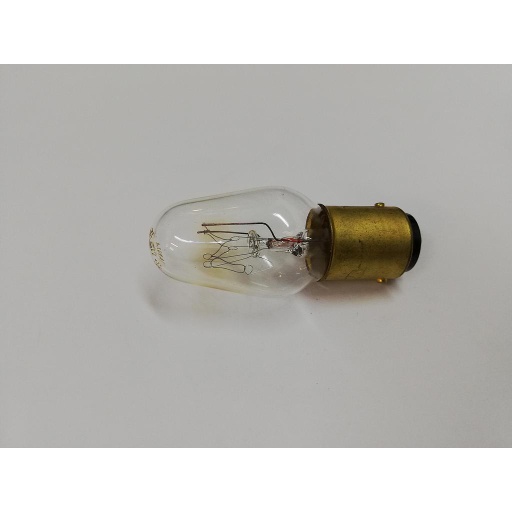 [05348] Bulb 120v - Server
