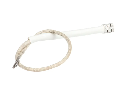 [81331] Cut out thermol assembly - Server