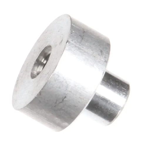 [19521115] Chiera alluminio - Sirman