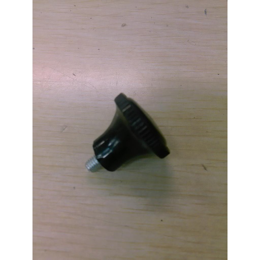 [19562700] Sharpener knob - Sirman