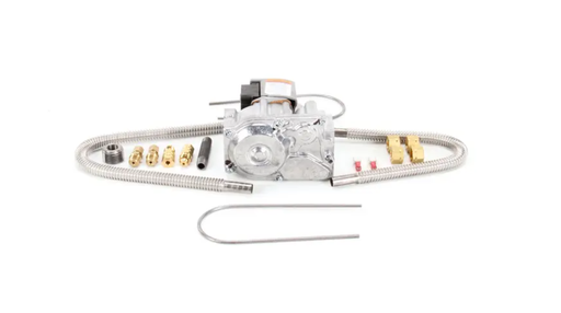 [8261120] Kit nat valve conver - Frymaster