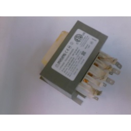 [487028947] Trasformer - Electrolux Laundry