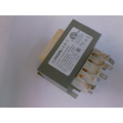 [487028947] Trasformer - Electrolux Laundry