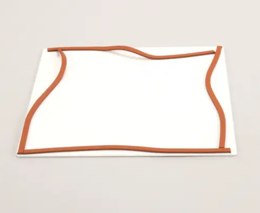 [R0150115] Stirrer cover assy - Amana