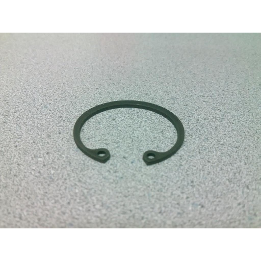 [V14.072] Seeger j35 - Frigomat