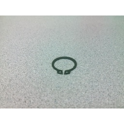 [V14.073] Anillo - Frigomat