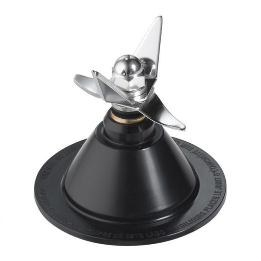 [990079500] Conjunto de corte con embrague - Hamilton Beach