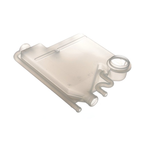 [049459] Air gaf - Electrolux