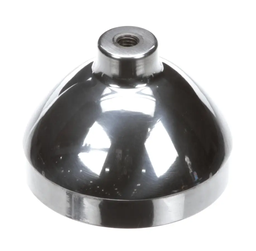 [980004600] Pressure cup - Hamilton Beach