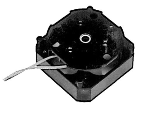 [910691101] Motor movat - Hamilton Beach