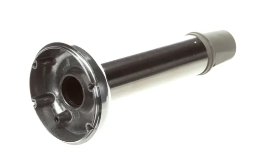 [89652] Foot cmp250 Robot-c - Robot Coupe