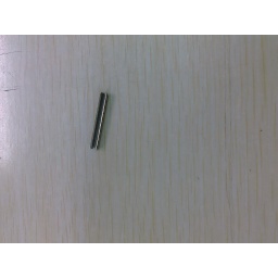 [203080] Pin retainer - Robot Coupe