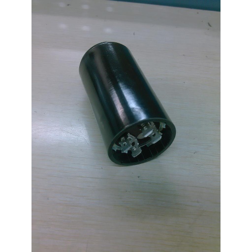 [037251-34] Condensador - Taylor Freezer