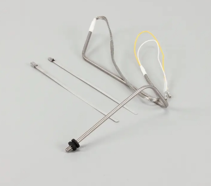 [8262212] Kit probe - Frymaster