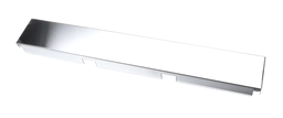 [8241924] Top cap panel - Frymaster