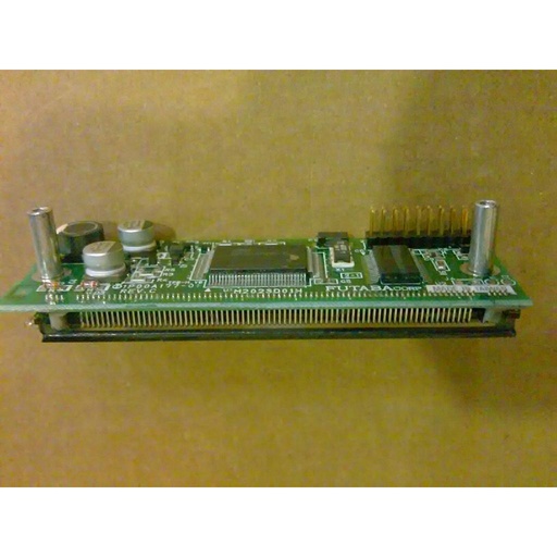 [12040201] Board display - Amana