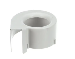 [12138302] Scroll blower - Amana