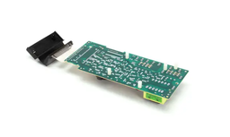 [59004047] Lv board - Amana