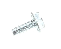 [12990525] Screw - Amana
