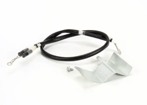 [R9800022] Kit diode - Amana