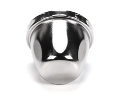 [13078902] Knob control - Amana