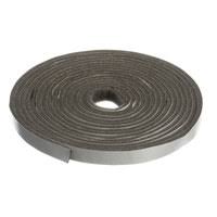 [59004077] Gasket - Amana