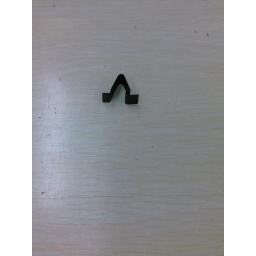 [B8379401] Clip - Amana
