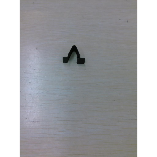 [B8379401] Clip - Amana