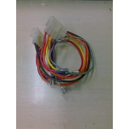 [B8393001Q] Wire harness - Amana